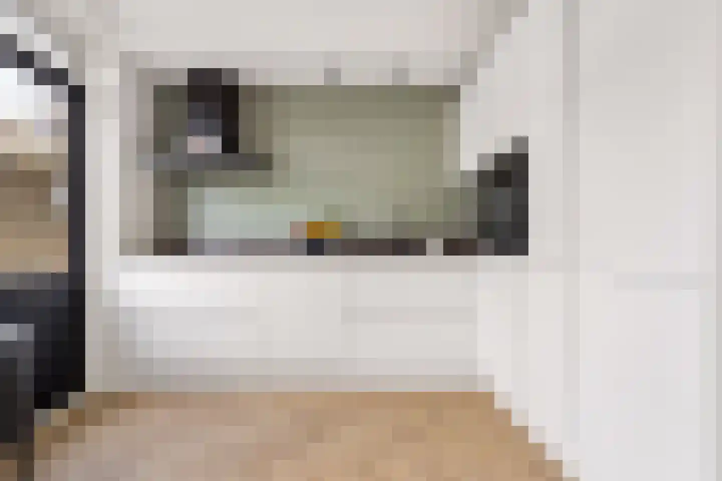 Hofstukken 320 Uden thumbnail 19