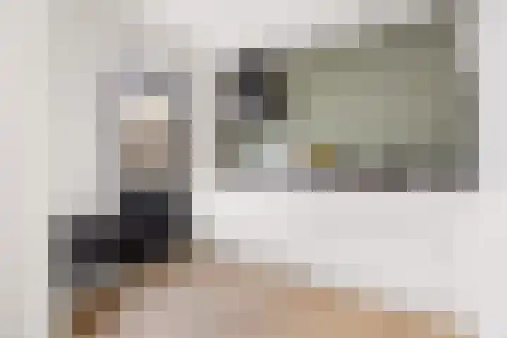 Hofstukken 320 Uden thumbnail 19