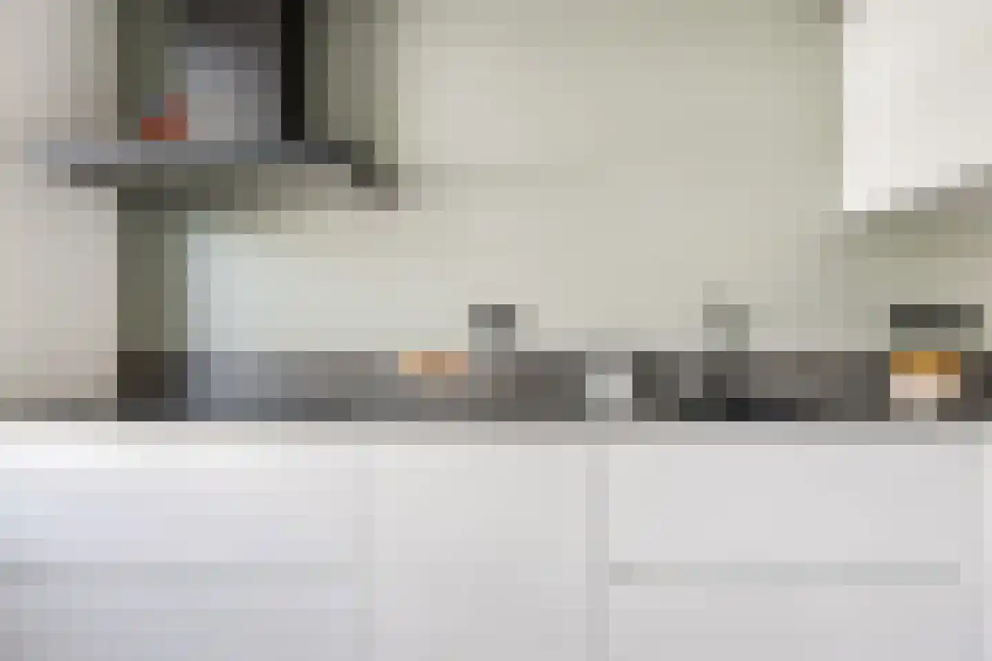 Hofstukken 320 Uden thumbnail 20