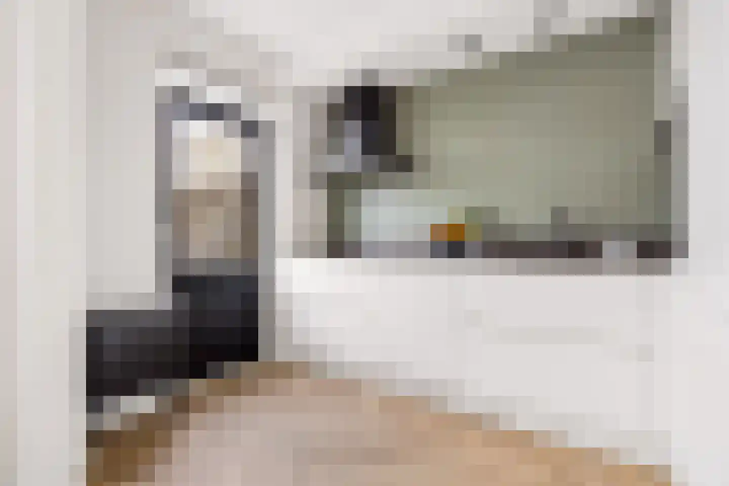 Hofstukken 320 Uden thumbnail 20