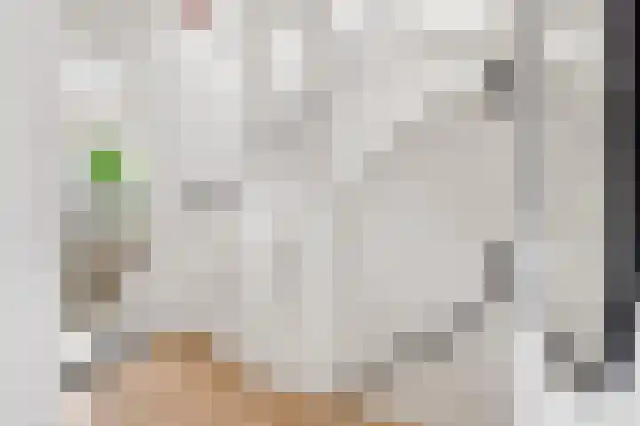Hofstukken 320 Uden thumbnail 20