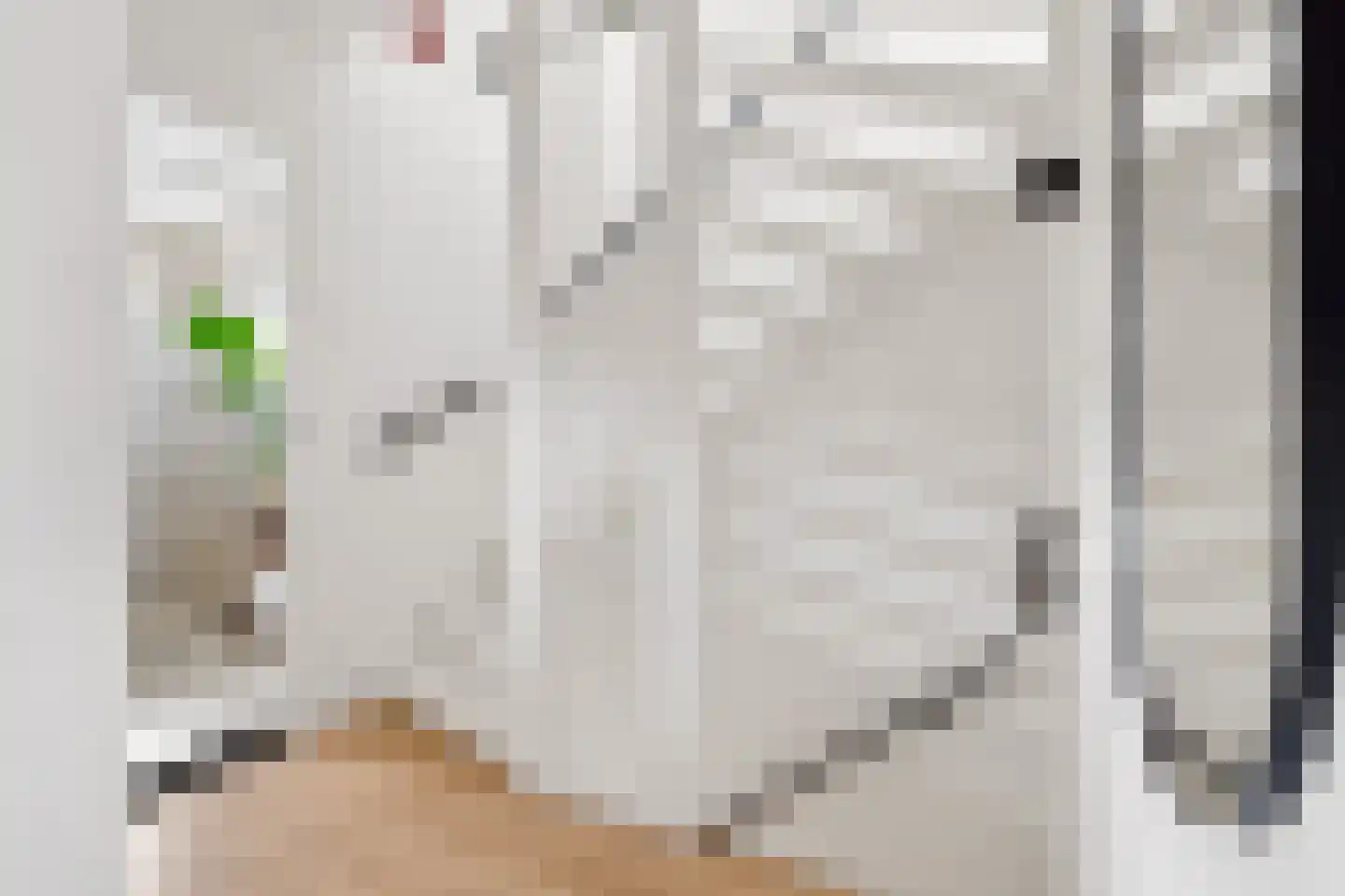 Hofstukken 320 Uden thumbnail 21