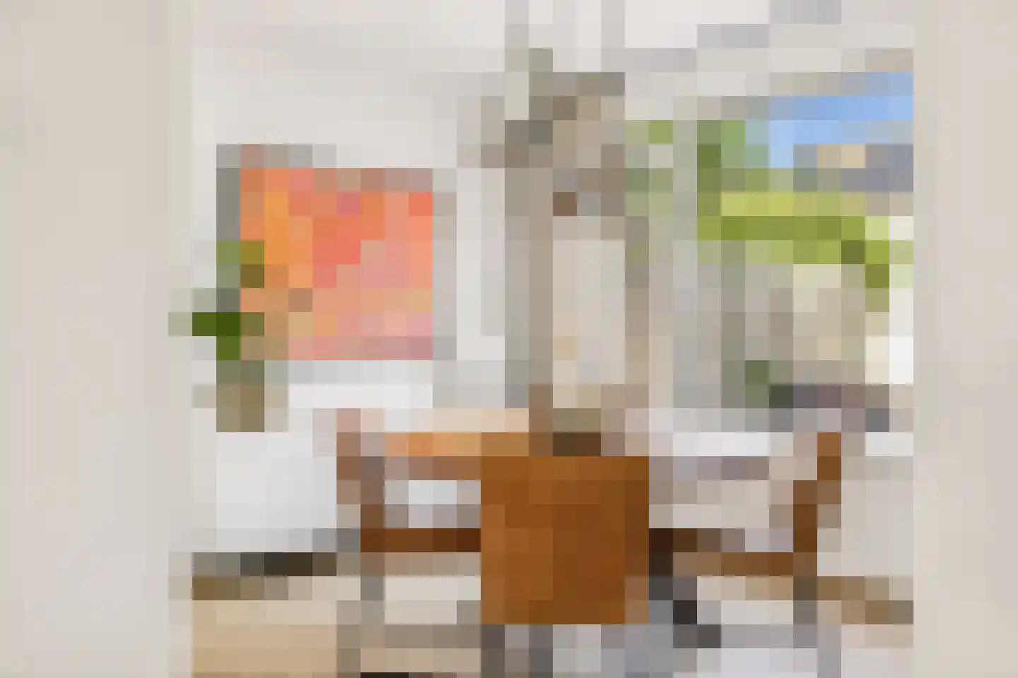 Hofstukken 320 Uden thumbnail 21