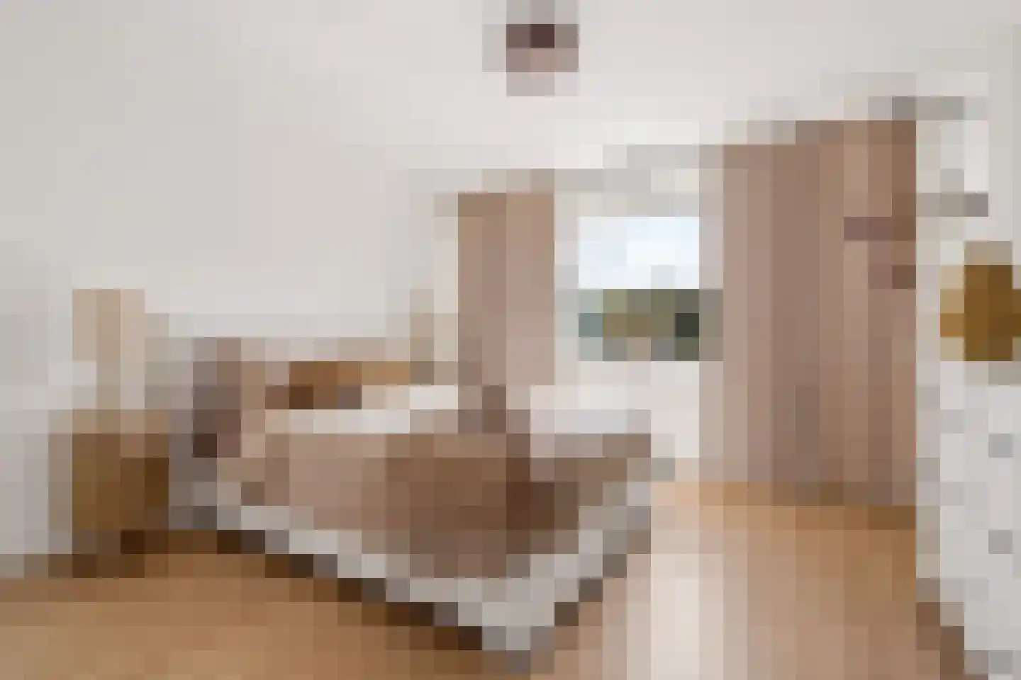 Hofstukken 320 Uden thumbnail 22