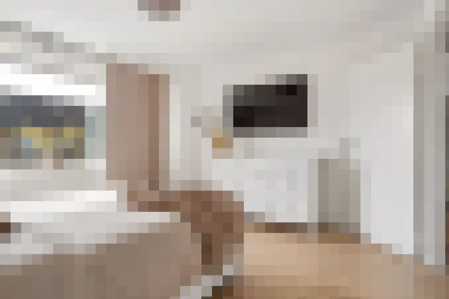 Hofstukken 320 Uden thumbnail 23