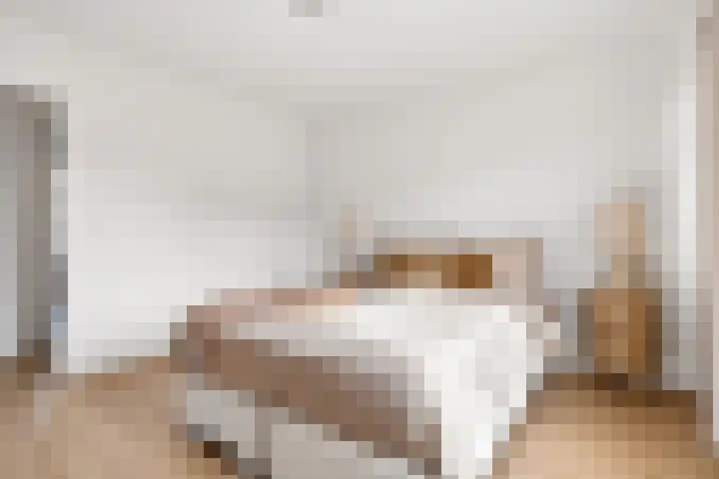 Hofstukken 320 Uden thumbnail 24