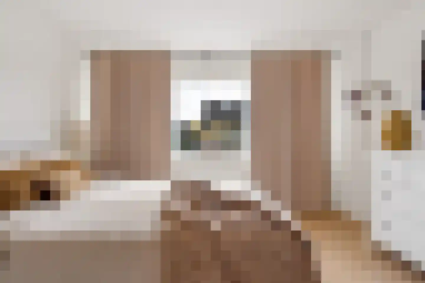 Hofstukken 320 Uden thumbnail 25