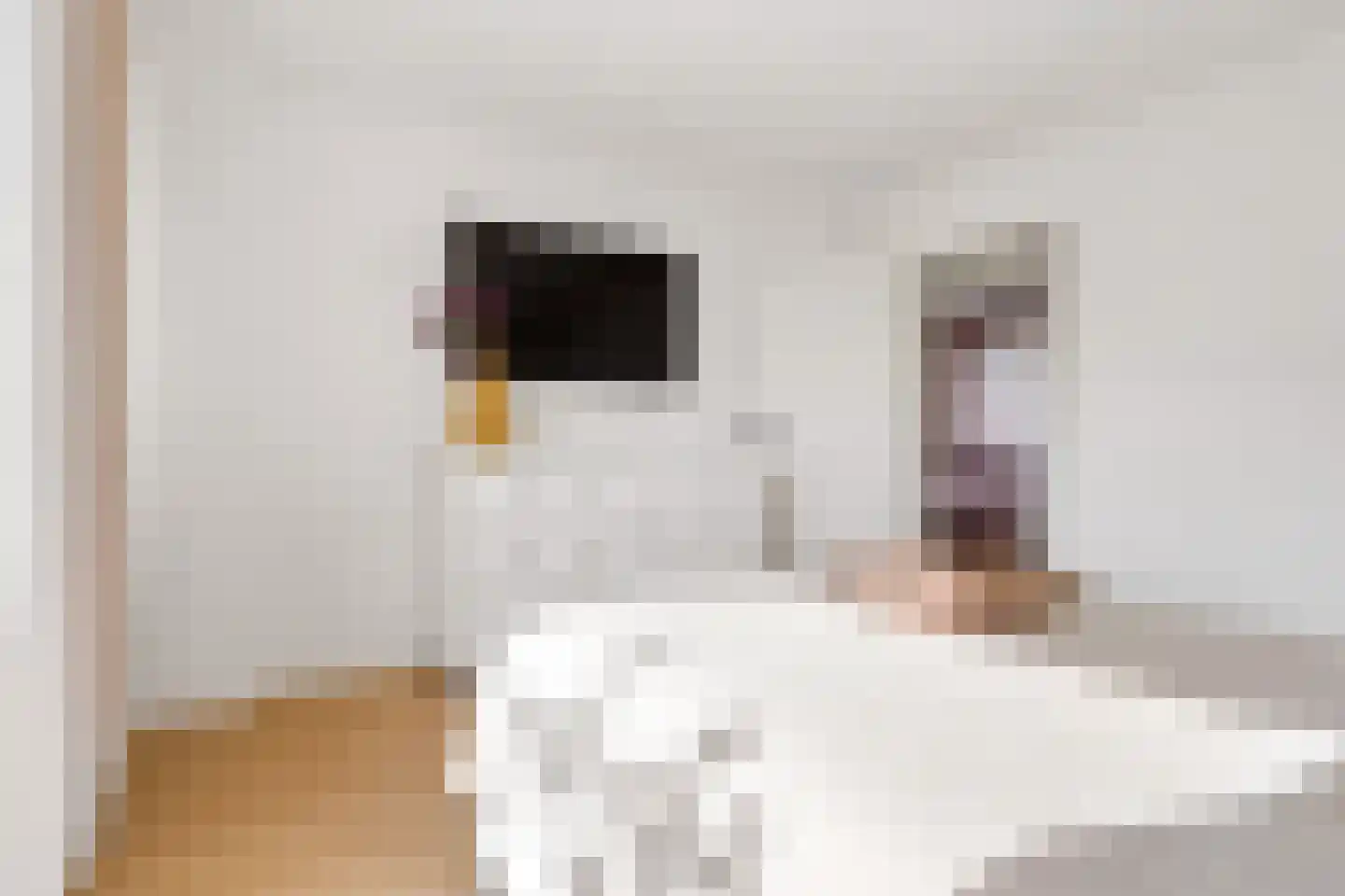Hofstukken 320 Uden thumbnail 26