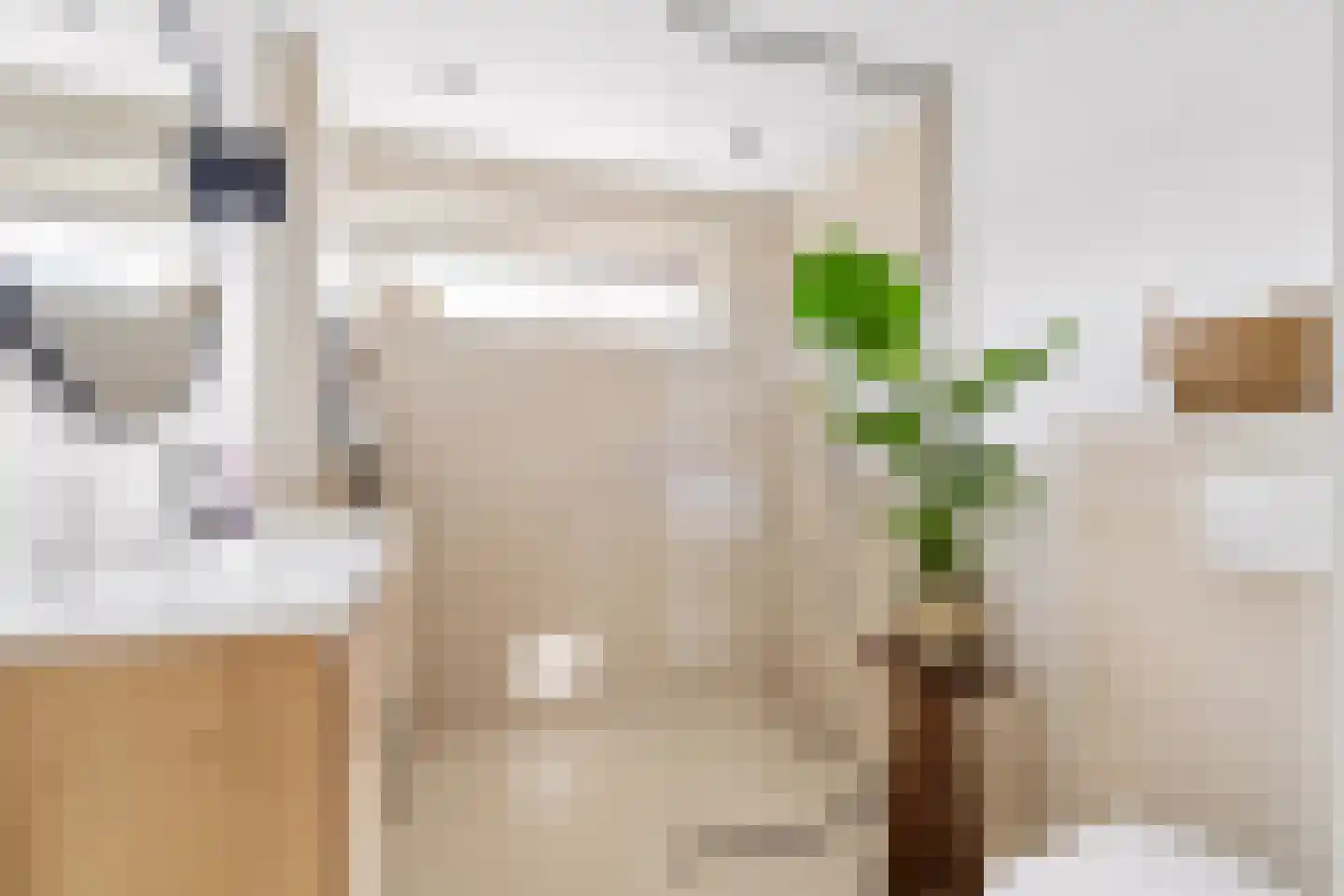 Hofstukken 320 Uden thumbnail 27