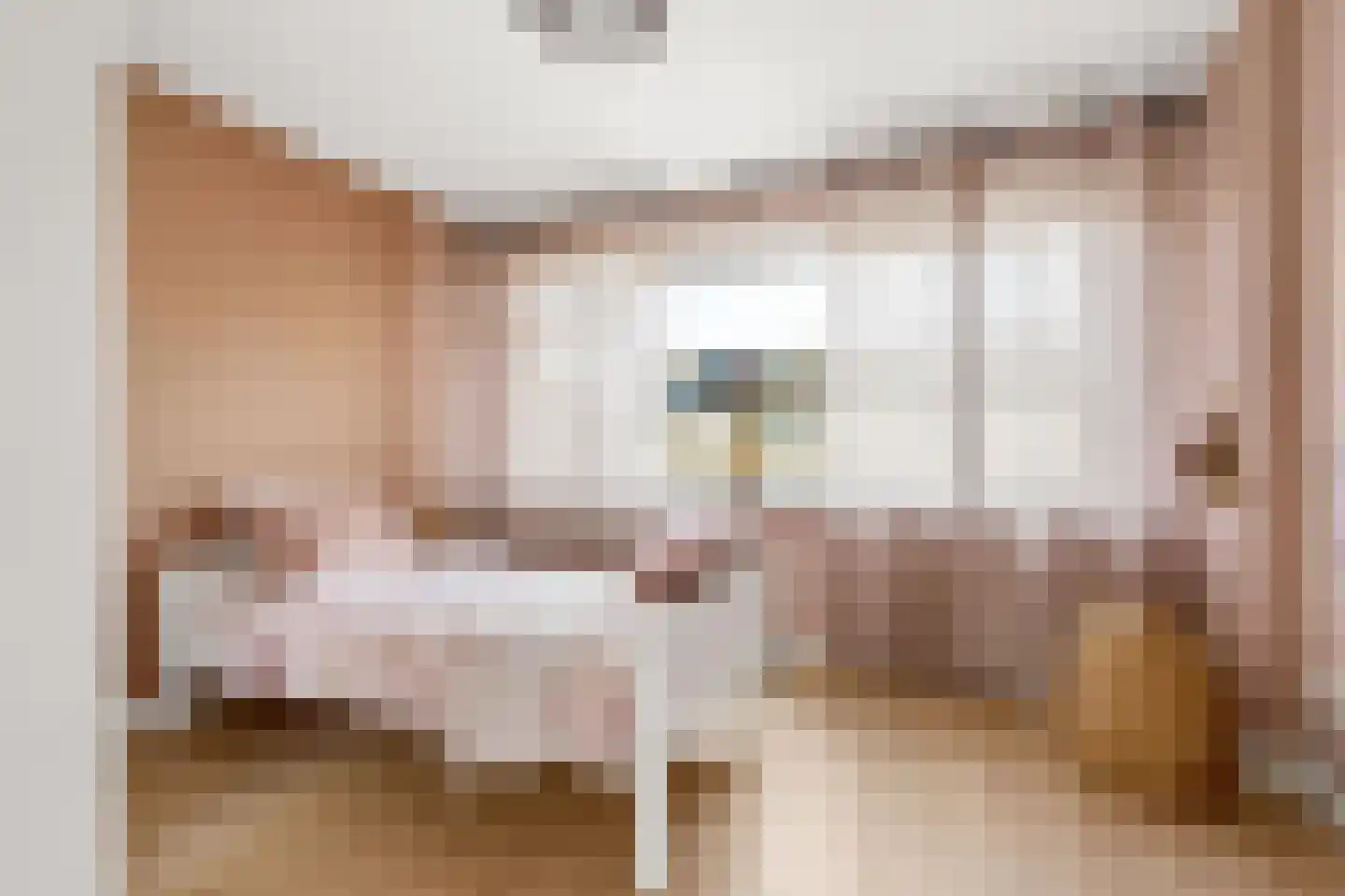 Hofstukken 320 Uden thumbnail 30