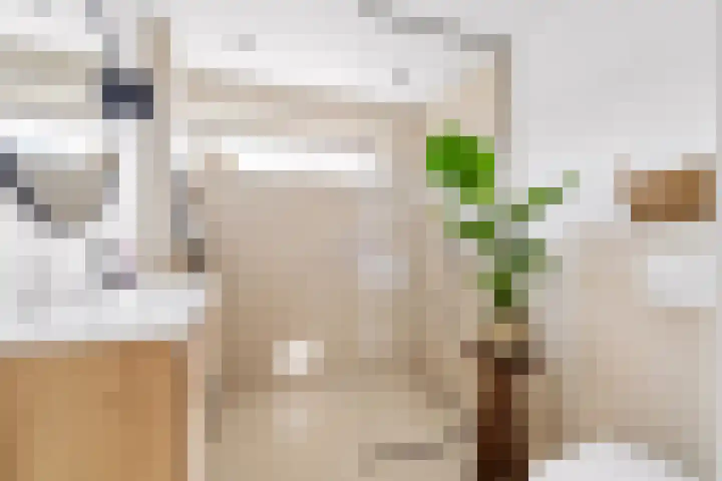 Hofstukken 320 Uden thumbnail 30