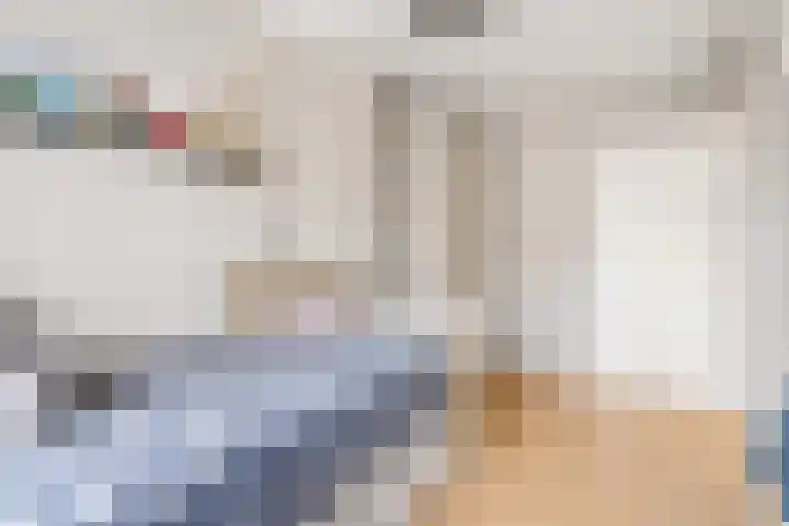 Hofstukken 320 Uden thumbnail 31