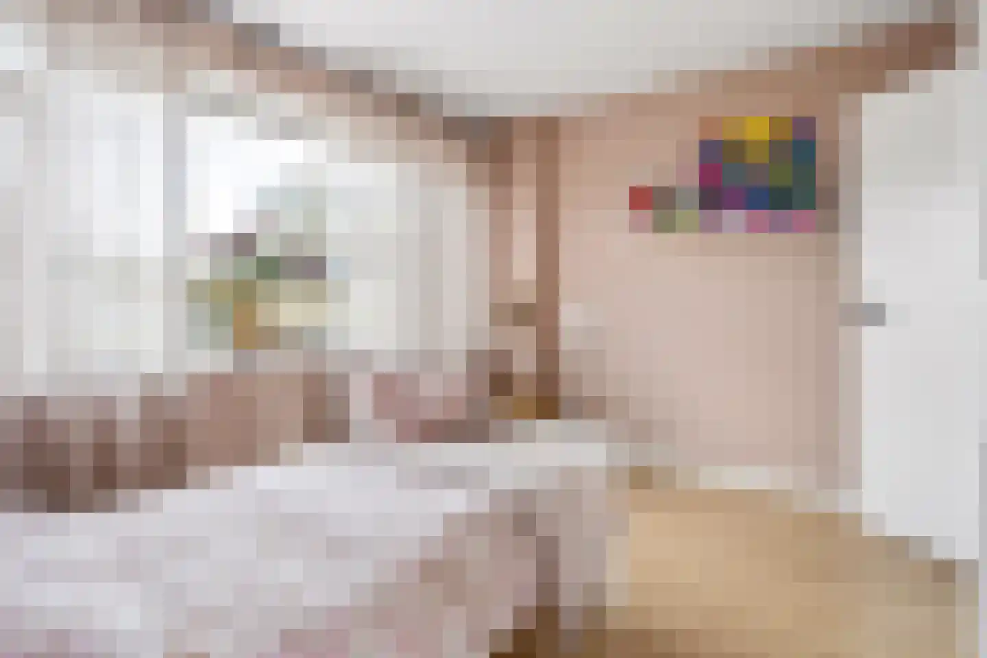 Hofstukken 320 Uden thumbnail 31