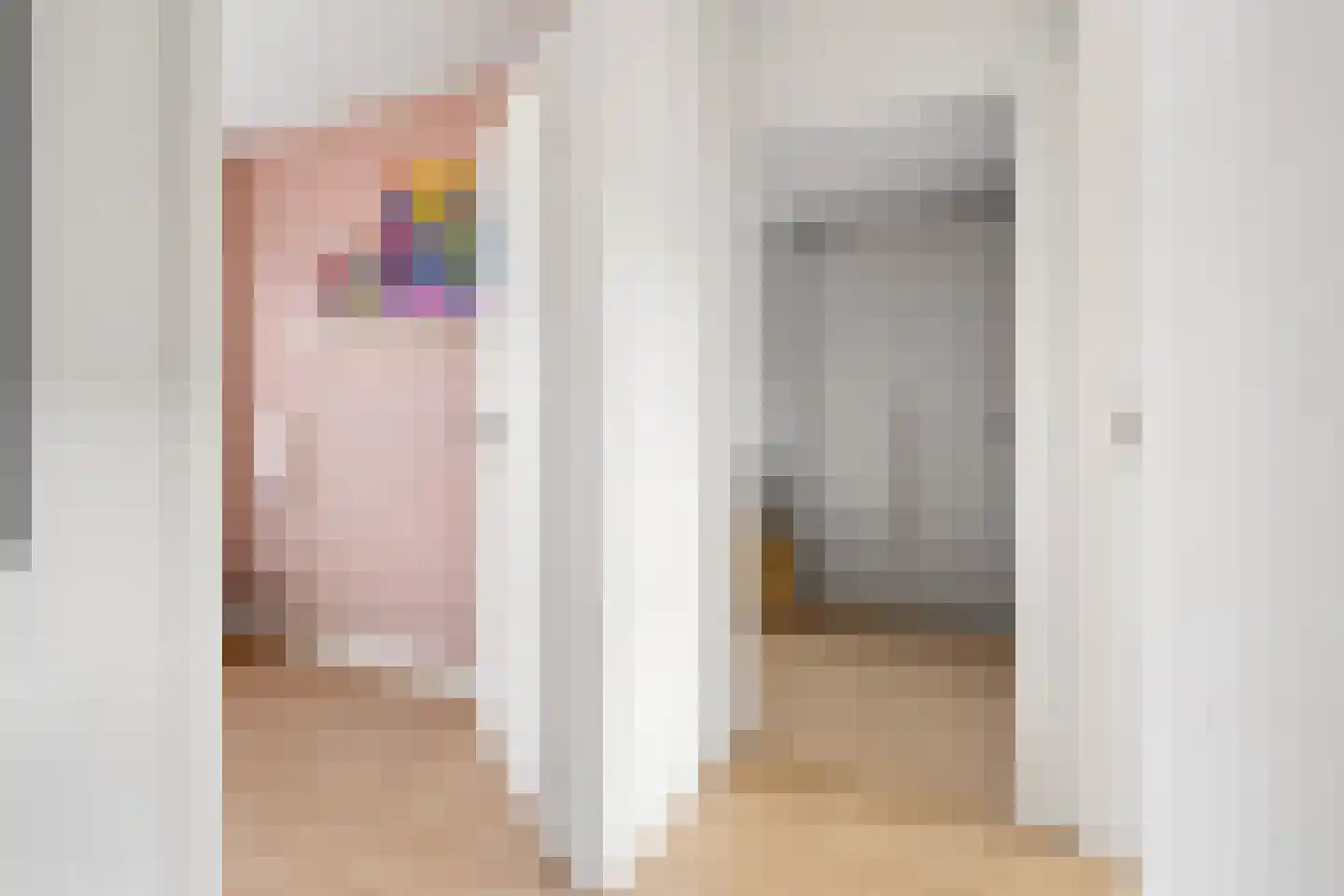Hofstukken 320 Uden thumbnail 33