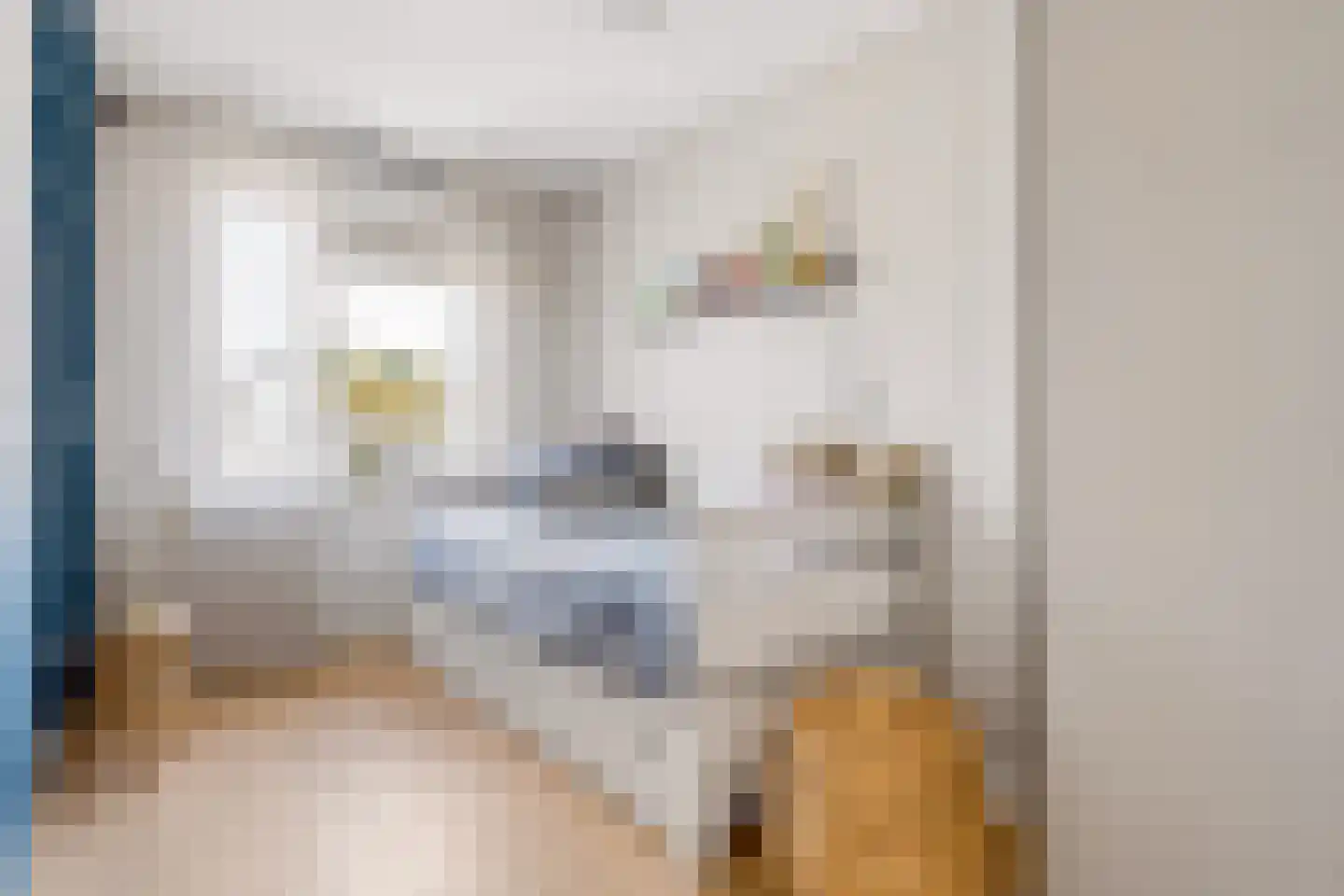 Hofstukken 320 Uden thumbnail 34