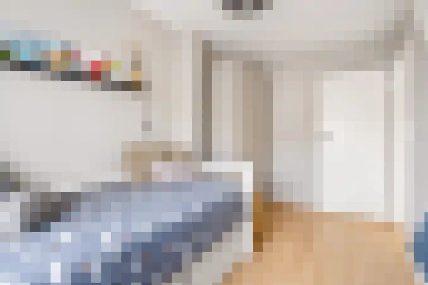 Hofstukken 320 Uden thumbnail 35