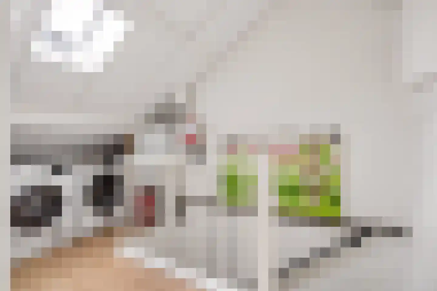 Hofstukken 320 Uden thumbnail 36