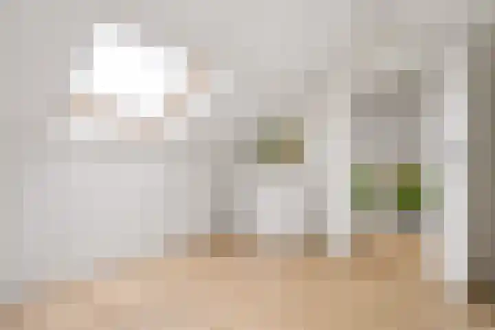 Hofstukken 320 Uden thumbnail 38