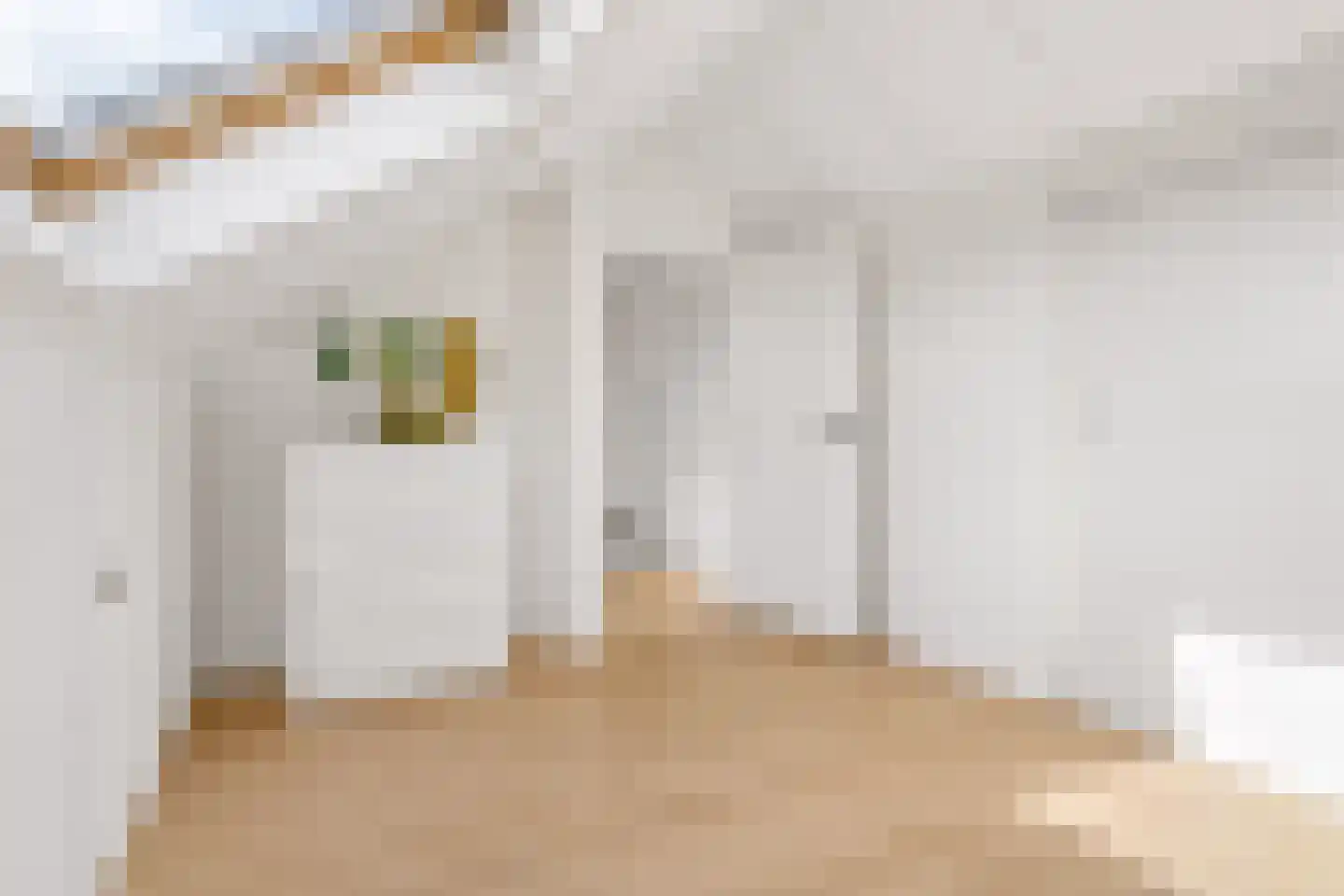 Hofstukken 320 Uden thumbnail 38