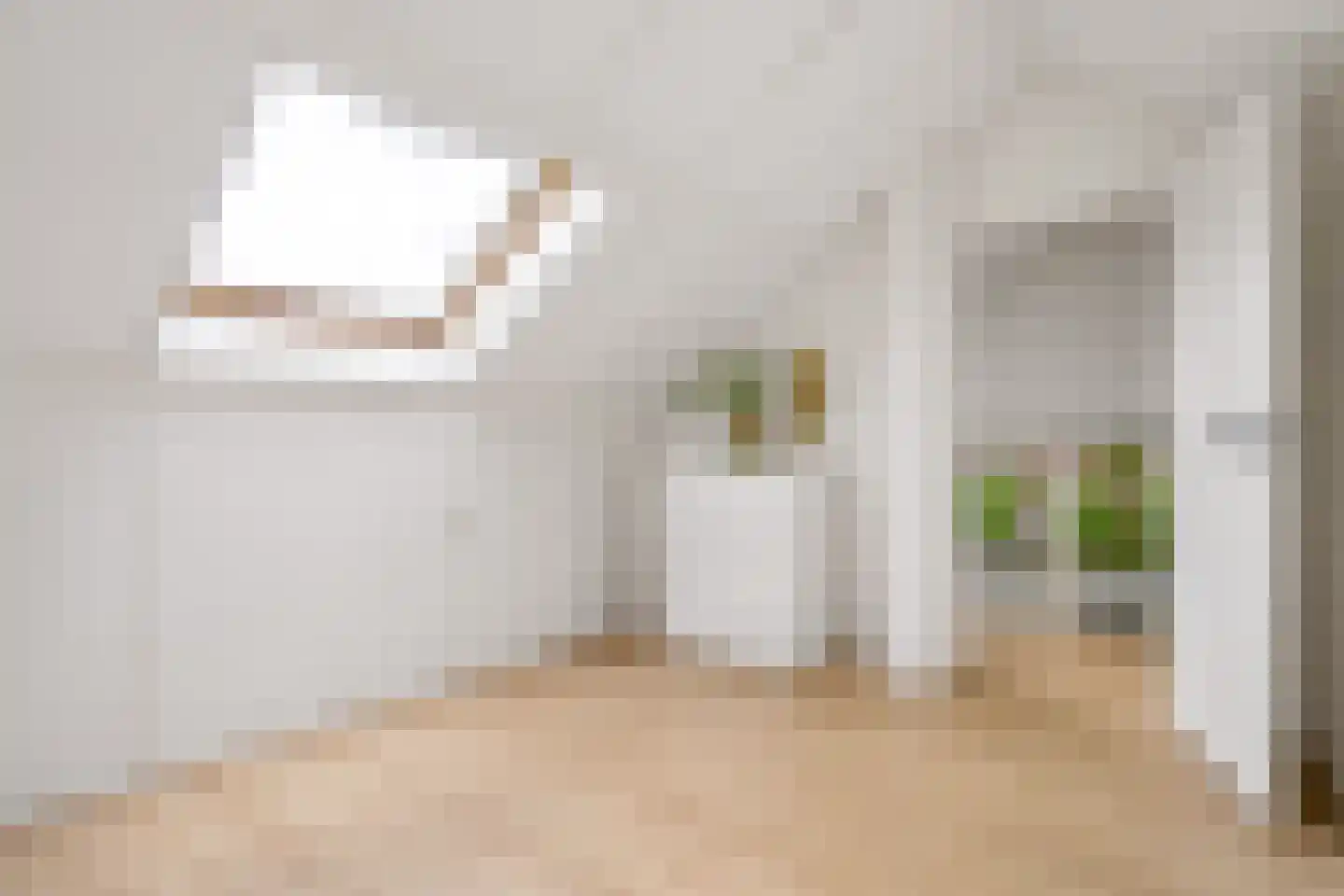 Hofstukken 320 Uden thumbnail 39