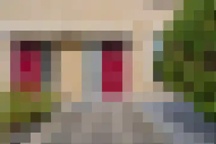 Hofstukken 320 Uden thumbnail 4