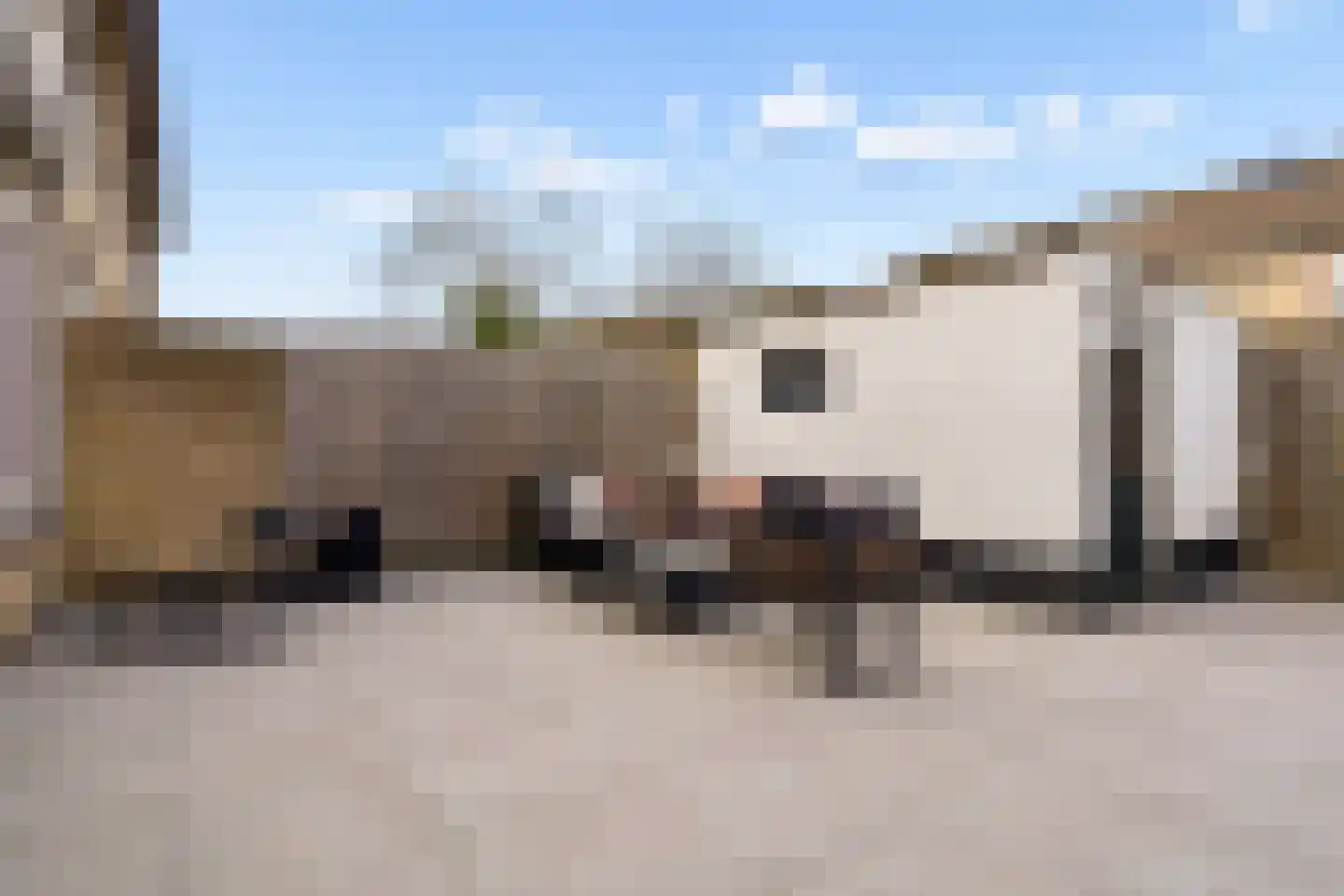 Hofstukken 320 Uden thumbnail 40