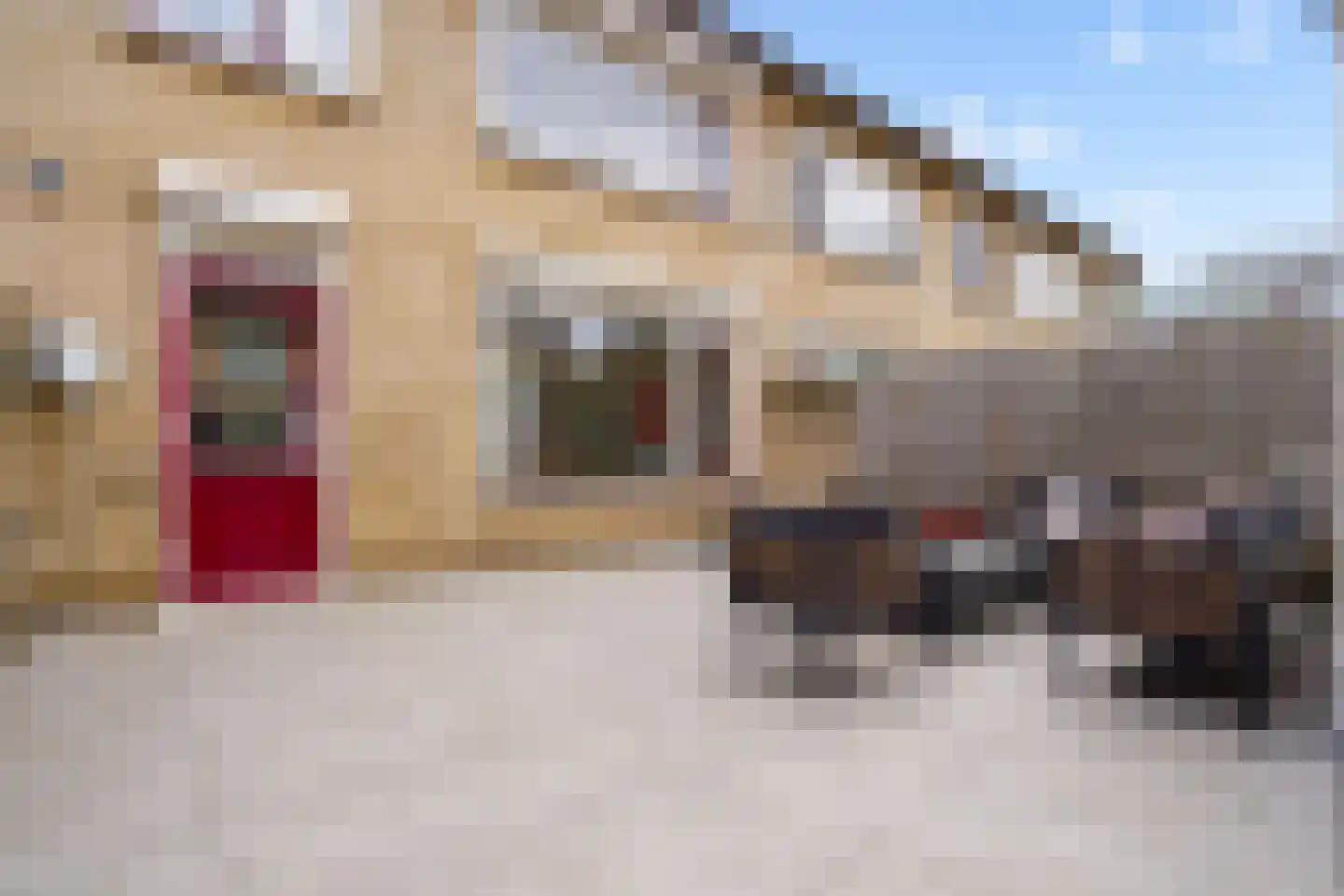 Hofstukken 320 Uden thumbnail 41