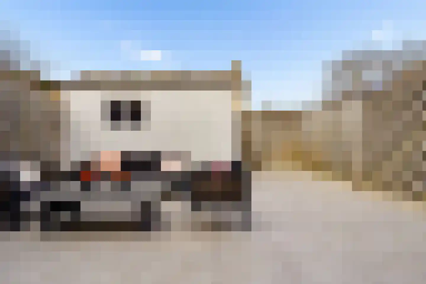 Hofstukken 320 Uden thumbnail 42