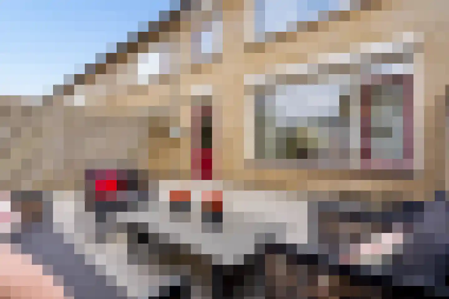 Hofstukken 320 Uden thumbnail 43