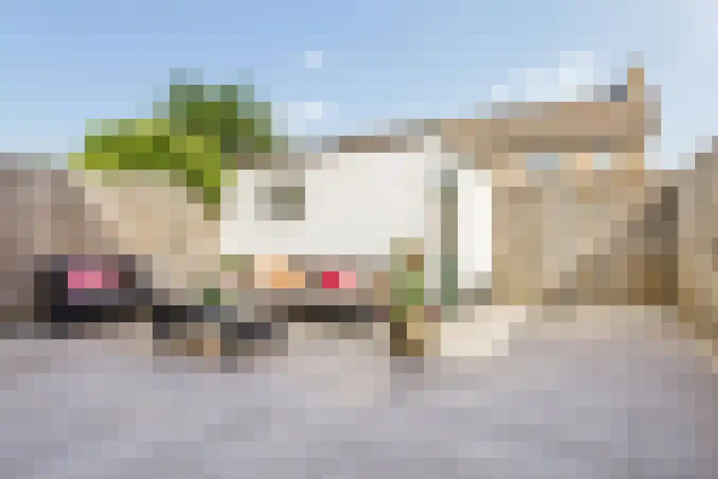 Hofstukken 320 Uden thumbnail 43