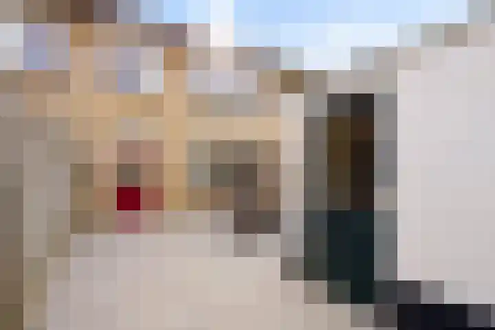 Hofstukken 320 Uden thumbnail 44
