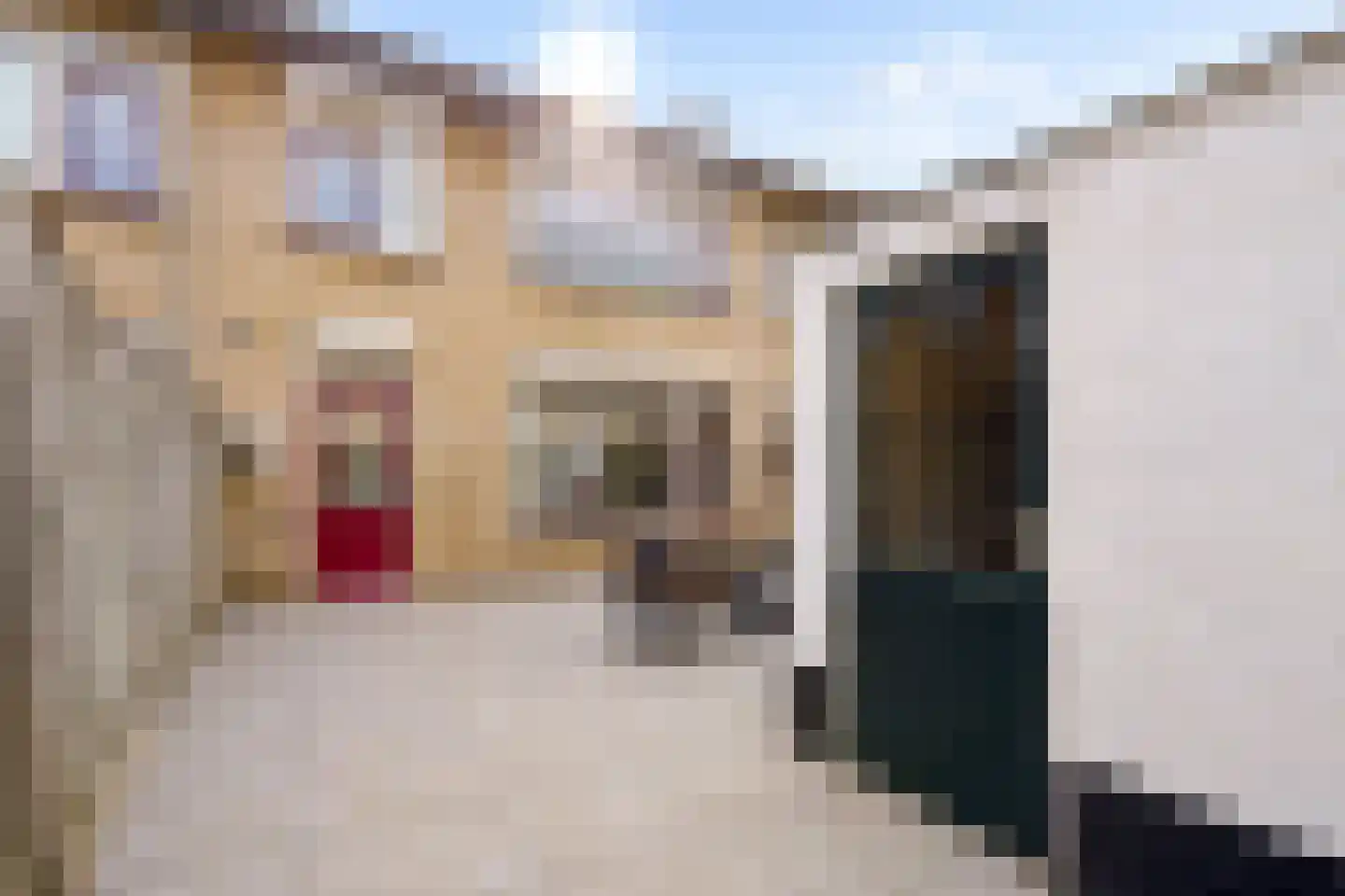 Hofstukken 320 Uden thumbnail 45