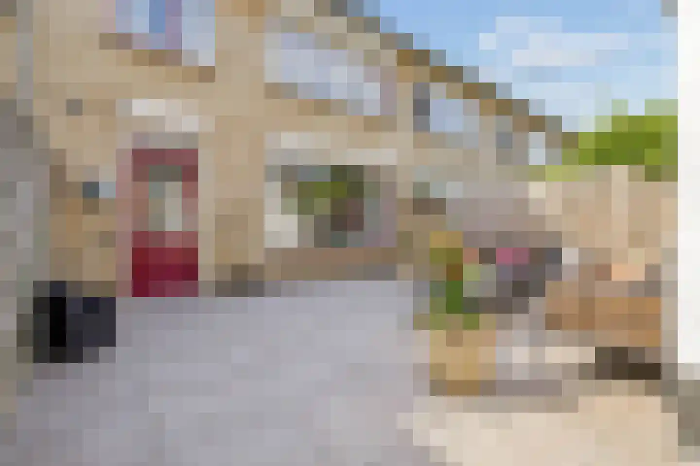 Hofstukken 320 Uden thumbnail 46
