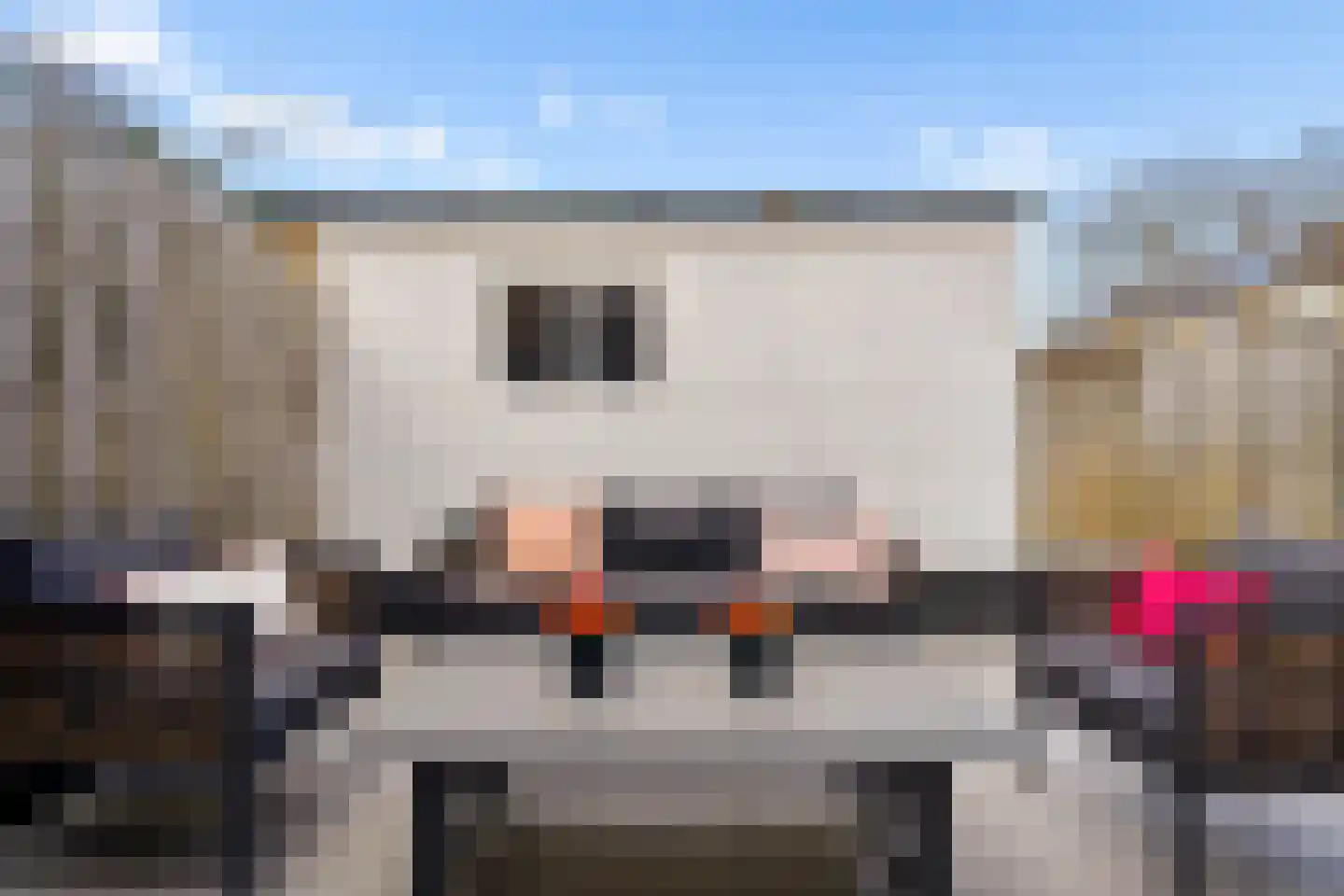 Hofstukken 320 Uden thumbnail 46