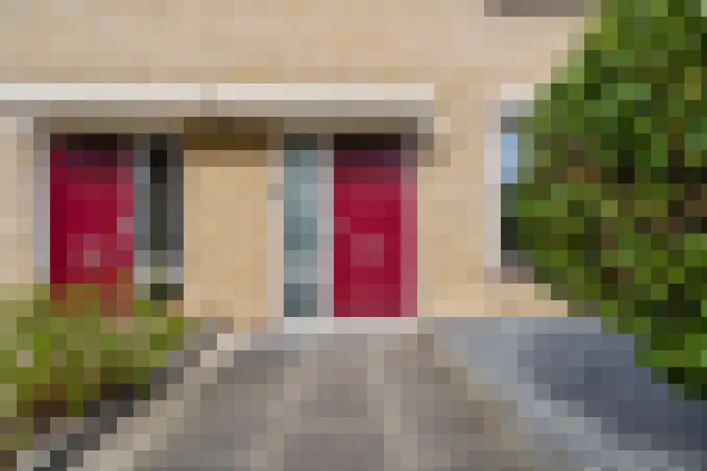 Hofstukken 320 Uden thumbnail 47