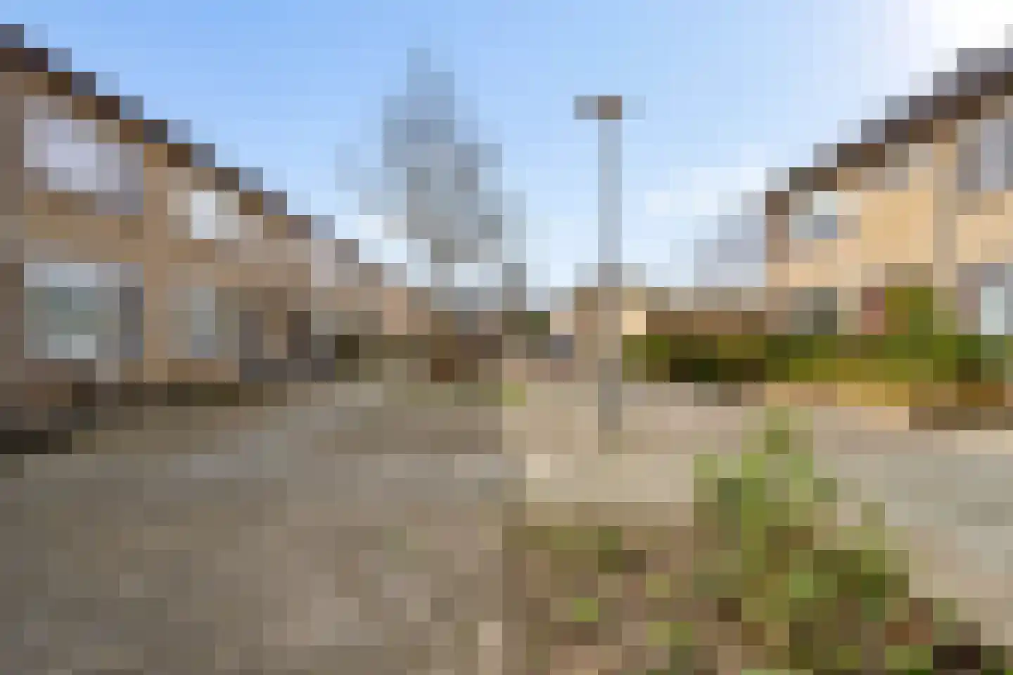 Hofstukken 320 Uden thumbnail 48