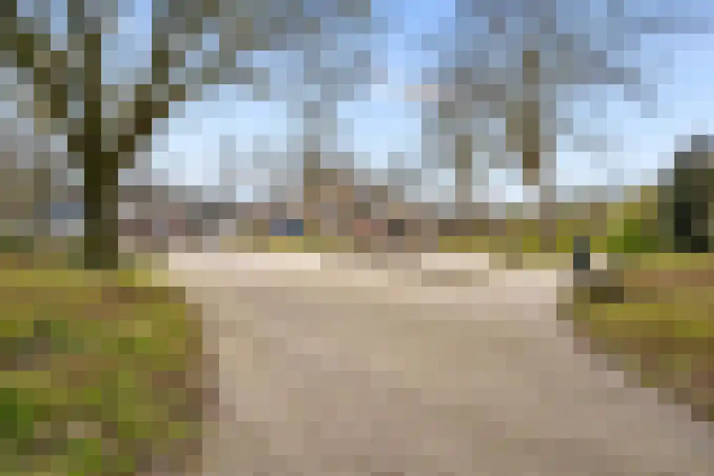 Hofstukken 320 Uden thumbnail 49