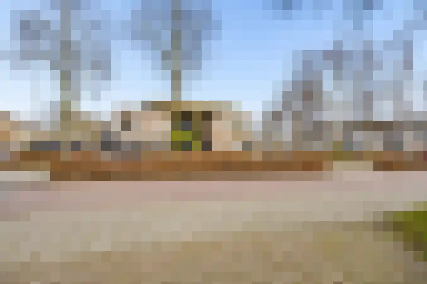 Hofstukken 320 Uden thumbnail 50