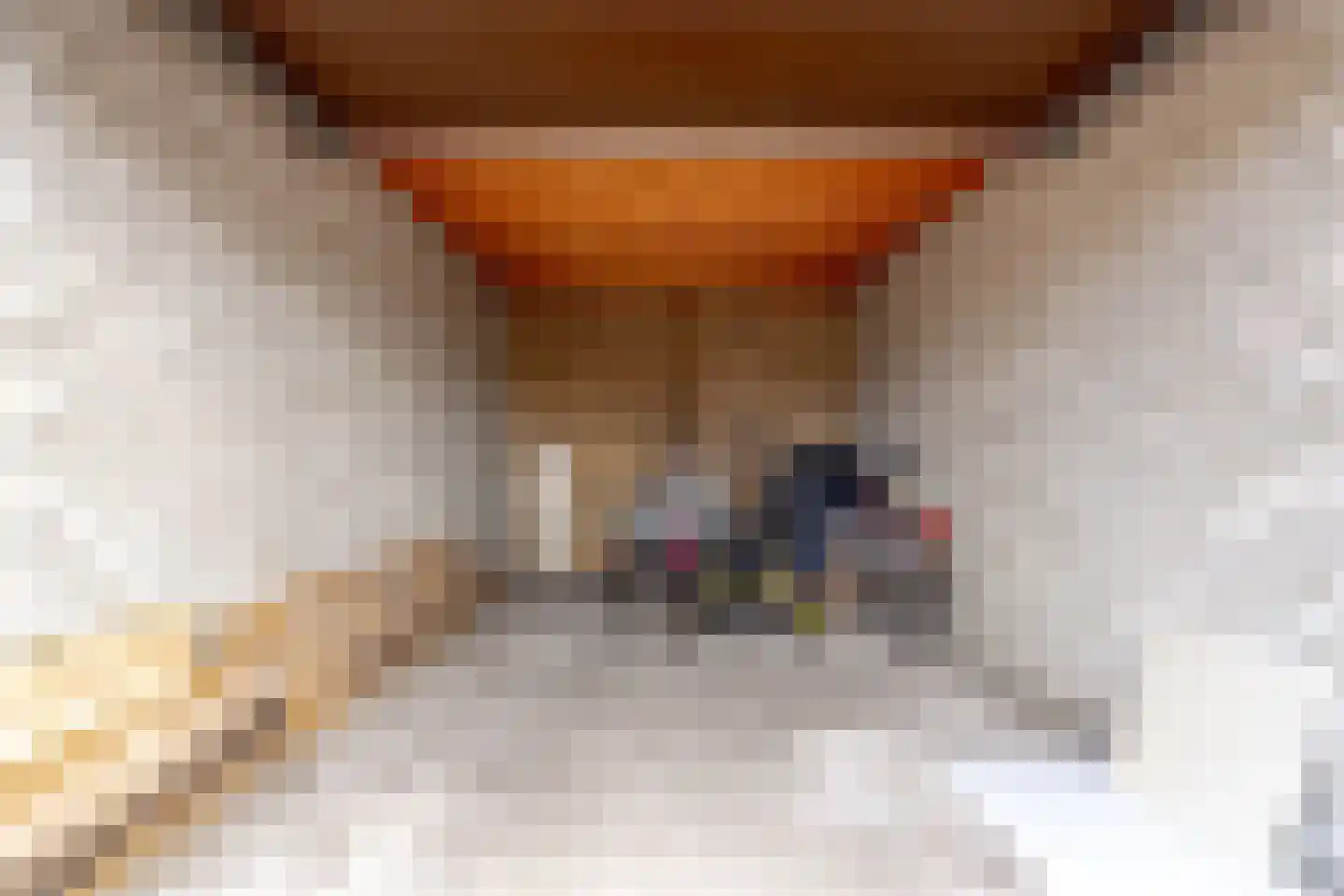 Hofstukken 320 Uden thumbnail 51