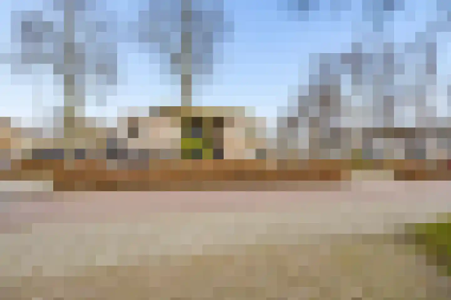 Hofstukken 320 Uden thumbnail 51