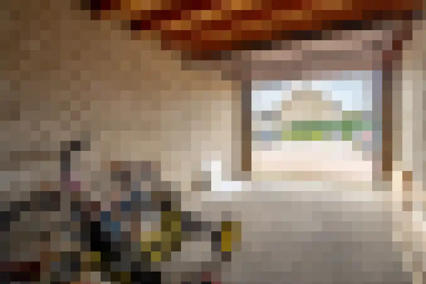Hofstukken 320 Uden thumbnail 52