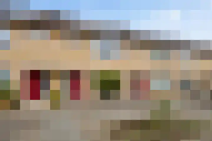 Hofstukken 320 Uden thumbnail 53