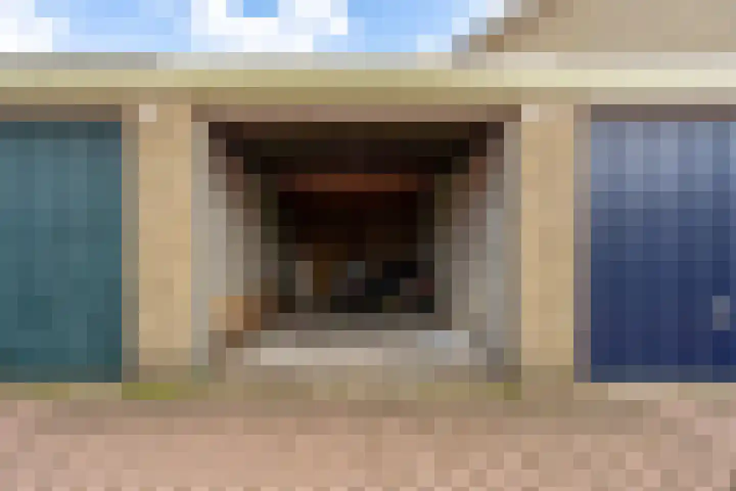 Hofstukken 320 Uden thumbnail 53