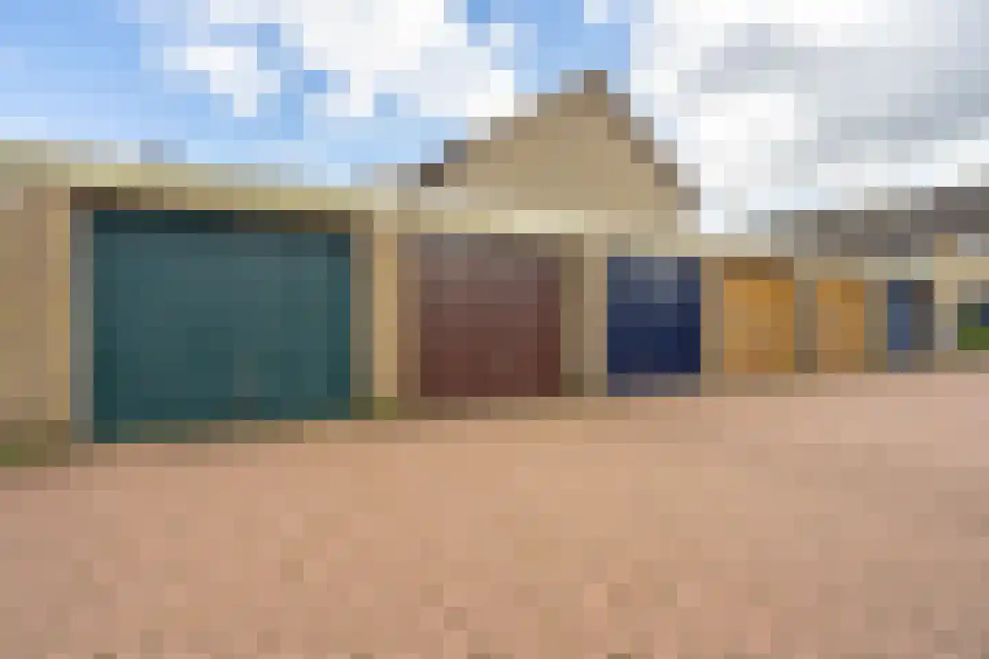 Hofstukken 320 Uden thumbnail 54
