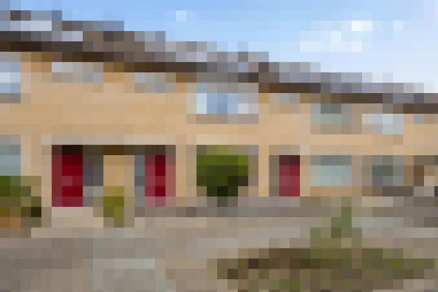 Hofstukken 320 Uden thumbnail 55