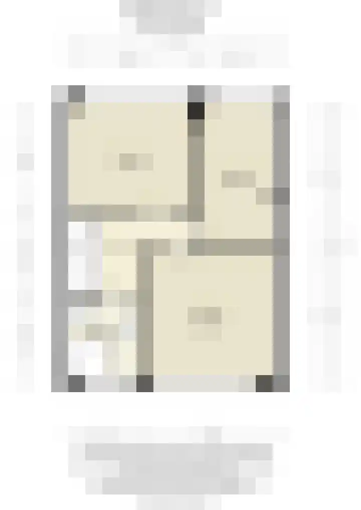 Hofstukken 320 Uden thumbnail 55