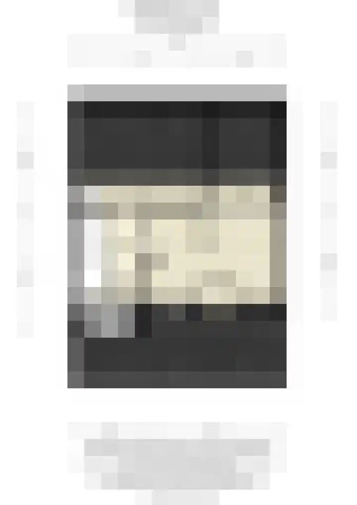Hofstukken 320 Uden thumbnail 56