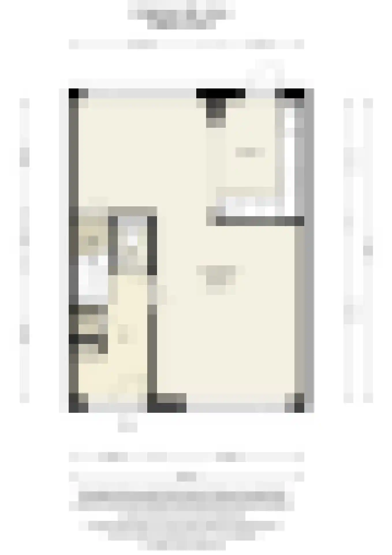 Hofstukken 320 Uden thumbnail 56