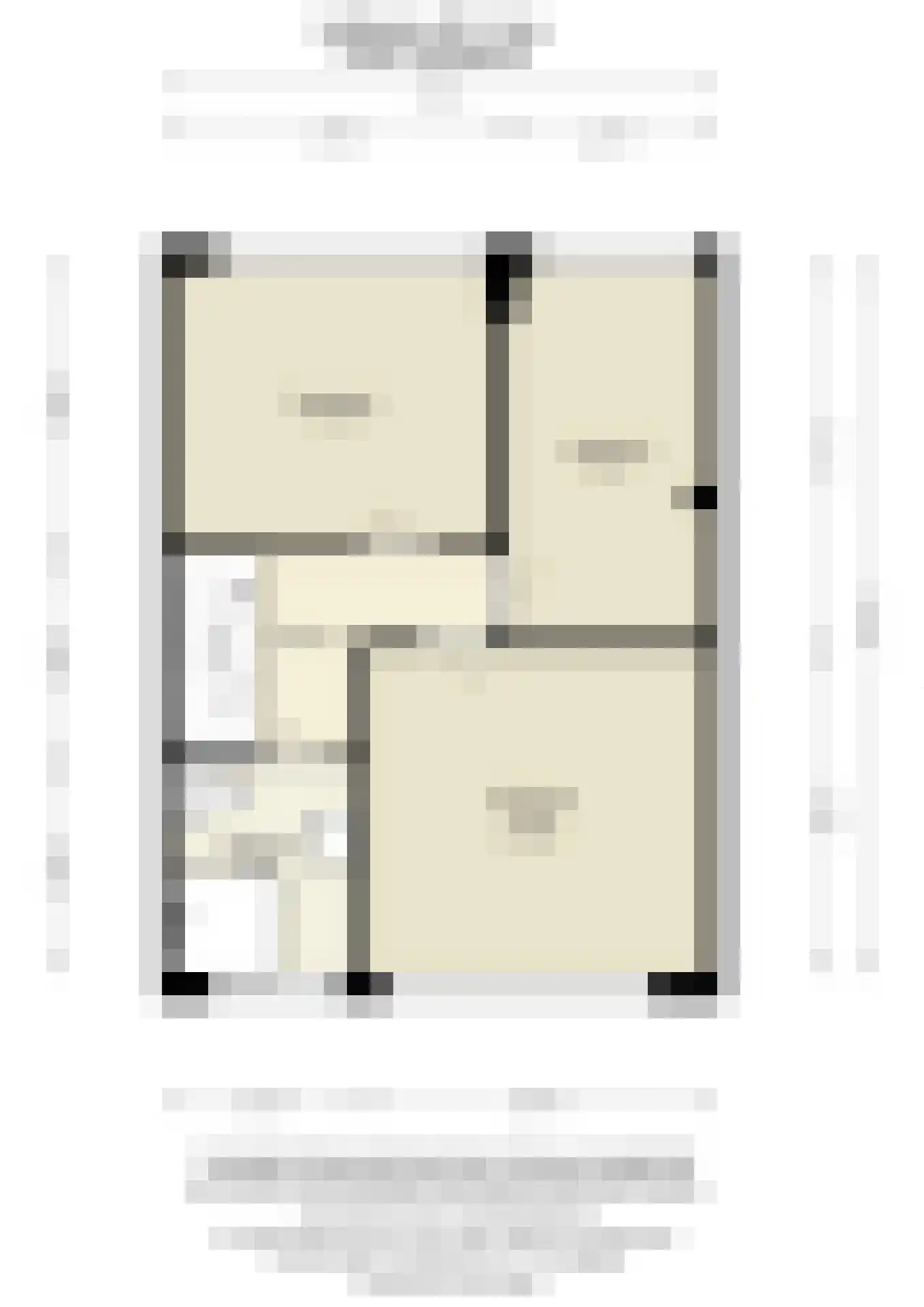 Hofstukken 320 Uden thumbnail 57
