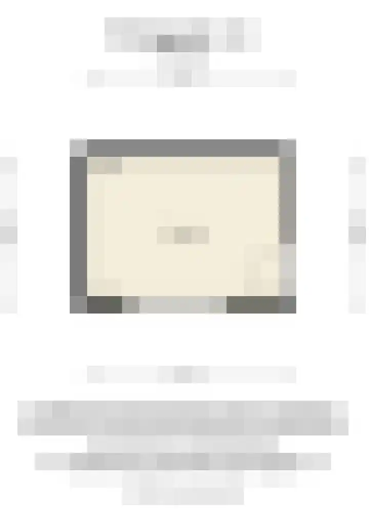Hofstukken 320 Uden thumbnail 57
